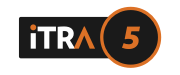 Itra Points