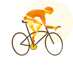 Sport - Cycling